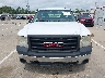 1GTEK14C48Z****** Salvage and Repairable 2008 GMC Sierra 1500 in Indiana State