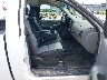 1GTEK14C48Z****** Wrecked 2008 GMC Sierra 1500 in Fort Wayne