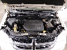 2C4RDGCG1DR****** Repairable 2013 Dodge Grand Caravan in Des Moines