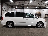 2C4RDGCG1DR****** Used 2013 Dodge Grand Caravan in Iowa State