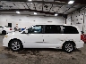 2C4RDGCG1DR****** Repairable 2013 Dodge Grand Caravan in Iowa State