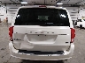 2C4RDGCG1DR****** Wrecked 2013 Dodge Grand Caravan