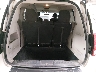 2C4RDGCG1DR****** Used 2013 Dodge Grand Caravan