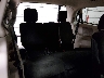 2C4RDGCG1DR****** Repairable 2013 Dodge Grand Caravan