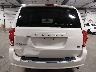 2C4RDGCG1DR****** Salvage and Wrecked 2013 Dodge Grand Caravan in Des Moines