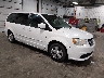 2C4RDGCG1DR****** Salvage and Wrecked 2013 Dodge Grand Caravan in Des Moines