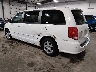 2C4RDGCG1DR****** Salvage and Repairable 2013 Dodge Grand Caravan in Des Moines