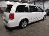 2C4RDGCG1DR****** Salvage and Wrecked 2013 Dodge Grand Caravan in Iowa State