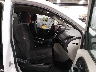2C4RDGCG1DR****** Used and Repairable 2013 Dodge Grand Caravan in Iowa State