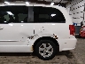 2C4RDGCG1DR****** Salvage and Repairable 2013 Dodge Grand Caravan in Iowa State
