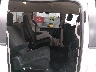 2C4RDGCG1DR****** Wrecked 2013 Dodge Grand Caravan in Des Moines