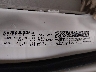 2C4RDGCG1DR****** Used 2013 Dodge Grand Caravan in Des Moines