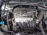 JH4CU2F62EC****** Reparables 2014 Acura TSX en Port Murray