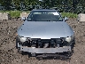 JH4CU2F62EC****** Usados 2014 Acura TSX en Estado de Nueva Jersey