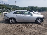 JH4CU2F62EC****** Reparables 2014 Acura TSX en Estado de Nueva Jersey