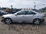 JH4CU2F62EC****** Salvamento 2014 Acura TSX