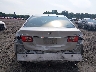 JH4CU2F62EC****** Usados 2014 Acura TSX