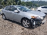 JH4CU2F62EC****** Salvamento y Destrozados 2014 Acura TSX en Port Murray