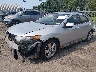 JH4CU2F62EC****** Usados y Reparables 2014 Acura TSX en Port Murray