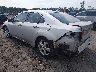 JH4CU2F62EC****** Salvamento y Reparables 2014 Acura TSX en Port Murray