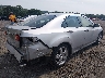 JH4CU2F62EC****** Salvamento y Destrozados 2014 Acura TSX en Estado de Nueva Jersey
