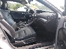 JH4CU2F62EC****** Usados y Reparables 2014 Acura TSX en Estado de Nueva Jersey