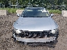JH4CU2F62EC****** Salvamento y Reparables 2014 Acura TSX en Estado de Nueva Jersey