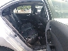 JH4CU2F62EC****** Destrozados 2014 Acura TSX en Port Murray