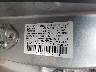 JH4CU2F62EC****** Usados 2014 Acura TSX en Port Murray