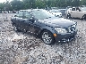 WDDGF8BB6BR****** Salvamento y Destrozados 2011 Mercedes-Benz C 300 en Albany