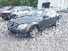WDDGF8BB6BR****** Usados y Reparables 2011 Mercedes-Benz C 300 en Albany