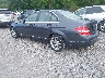 WDDGF8BB6BR****** Salvamento y Reparables 2011 Mercedes-Benz C 300 en Albany