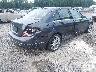 WDDGF8BB6BR****** Salvamento y Destrozados 2011 Mercedes-Benz C 300 en Estado de Nueva York