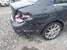 WDDGF8BB6BR****** Salvamento y Reparables 2011 Mercedes-Benz C 300 en Estado de Nueva York