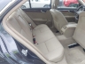 WDDGF8BB6BR****** Destrozados 2011 Mercedes-Benz C 300 en Albany