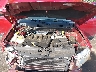 1C4NJDEB7HD****** Reparables 2017 Jeep Compass en Dundalk