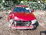 1C4NJDEB7HD****** Destrozados 2017 Jeep Compass en Estado de Maryland