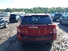 1C4NJDEB7HD****** Destrozados 2017 Jeep Compass