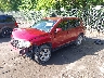 1C4NJDEB7HD****** Usados y Reparables 2017 Jeep Compass en Dundalk