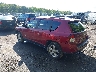 1C4NJDEB7HD****** Salvamento y Reparables 2017 Jeep Compass en Dundalk