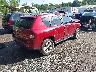 1C4NJDEB7HD****** Salvamento y Destrozados 2017 Jeep Compass en Estado de Maryland