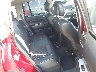 1C4NJDEB7HD****** Destrozados 2017 Jeep Compass en Dundalk