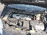 JTDKN3DU2A0****** Repairable 2010 Toyota Prius in Portland