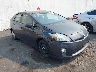 JTDKN3DU2A0****** Salvage and Wrecked 2010 Toyota Prius in Portland