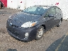 JTDKN3DU2A0****** Used and Repairable 2010 Toyota Prius in Portland