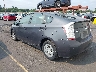 JTDKN3DU2A0****** Salvage and Repairable 2010 Toyota Prius in Portland