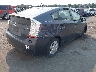 JTDKN3DU2A0****** Salvage and Wrecked 2010 Toyota Prius in Oregon State