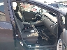 JTDKN3DU2A0****** Used and Repairable 2010 Toyota Prius in Oregon State