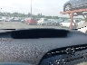 JTDKN3DU2A0****** Salvage 2010 Toyota Prius in Portland