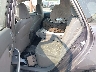 JTDKN3DU2A0****** Wrecked 2010 Toyota Prius in Portland